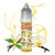 vanille-50-ml-big-juice