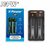 chargeur-m2-x-power