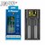 chargeur-s2-x-power