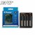 chargeur-m4-x-power