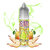 poire-50-ml-big-juice
