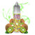 kiwi-50-ml-big-juice