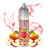 pomme-50-ml-big-juice