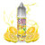 citron-50-ml-big-juice