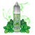 menthe-verte-50-ml-big-juice