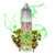 tropical-50-ml-big-juice