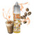cappucino-50-ml-big-juice