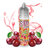 cerise-50-ml-big-juice