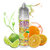 agrumes-50-ml-big-juice