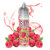 framboise-50-ml-big-juice