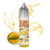 custard-50-ml-big-juice