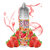 fraise-50-ml-big-juice
