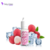litchi-glace-10ml-wsalt-flavors-by-liquideo