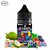 un-30ml-numbers-by-etasty