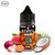 trois-30ml-numbers-by-etasty