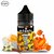 cinq-30ml-numbers-by-etasty