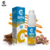 alfaliquid-classique-fr4-10ml
