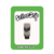 drip-tip-510-ceramique-senor-drip-tip