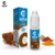 alfaliquid-classique-latakia-10ml