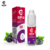 alfaliquid-fruites-mure-10ml