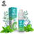 alfaliquid-fraicheur-menthocalyptus-10ml