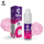 alfaliquid-bonbons-barbe-a-papa-10ml