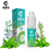 alfaliquid-fraicheur-pin-eucalyptus-10ml