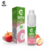 alfaliquid-fruites-pomme-fuji-10ml