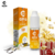 alfaliquid-gourmands-vanilla-popcorn-10ml
