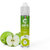 pomme-verte-50ml-alfaliquid-fruites