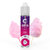 barbe-a-papa-50ml-alfaliquid-bonbons