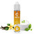 vanilla-custard-50ml-alfaliquid-gourmands