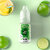 green-fizz-10ml-nic-salt-paperland-by-airmust