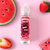 pink-fever-50ml-paperland-by-airmust