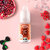 red-lover-10ml-nic-salt-paperland-by-airmust