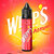 wepps-agrum-50ml-creative-suite-by-eliquid-france