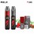 kit-relx-prime-pro-relx-x-tjuice