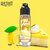 tarte-au-citron-50ml-cest-pas-dla-tarte-by-airmust