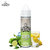 lemon-lime-drink-50ml-ben-northon