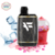 kit-fuyl-bubblegum-ice-600-puffs-dinner-lady
