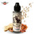lindian-vintage-100ml-juice-66