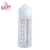 fiole-graduee-pet-ml-mg-10pcs-lvp