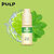 virgin-mojito-10ml-pulp