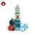baies-sauvages-10ml-nic-salt-eremento-by-aisu