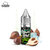 snake-fruit-10ml-lemon-time-by-eliquid-france