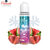 cosmo-jet-50ml-polaris-by-le-french-liquide