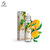 ananas-mangue-50ml-le-petit-verger-by-savourea