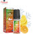 tango-lover-10ml-polaris-by-le-french-liquide