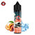peche-glacee-50ml-eremento-by-aisu