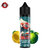 citron-vert-et-jaune-50ml-eremento-by-aisu
